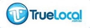 truelocal