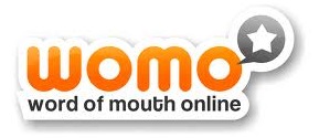 word of mouth online