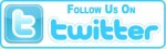 twitter follow us